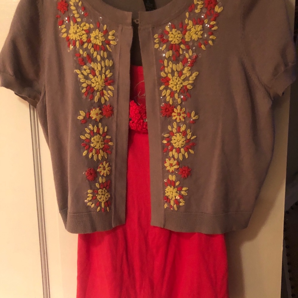 Bundle - Inc International Concepts Bundle. Size … - image 1